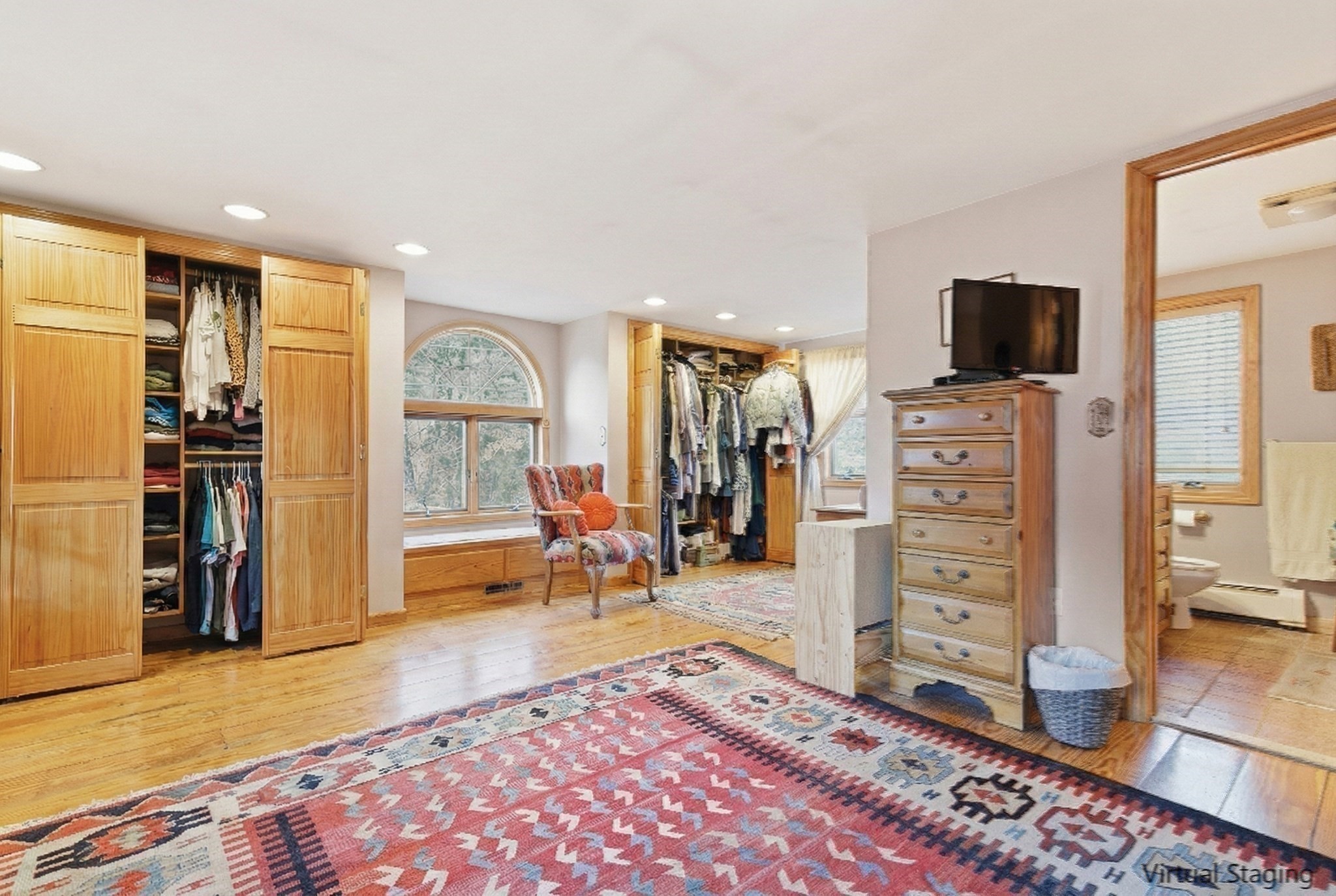 37 Morey Rd, West Roxbury, Boston, MA 02132 - Image 15