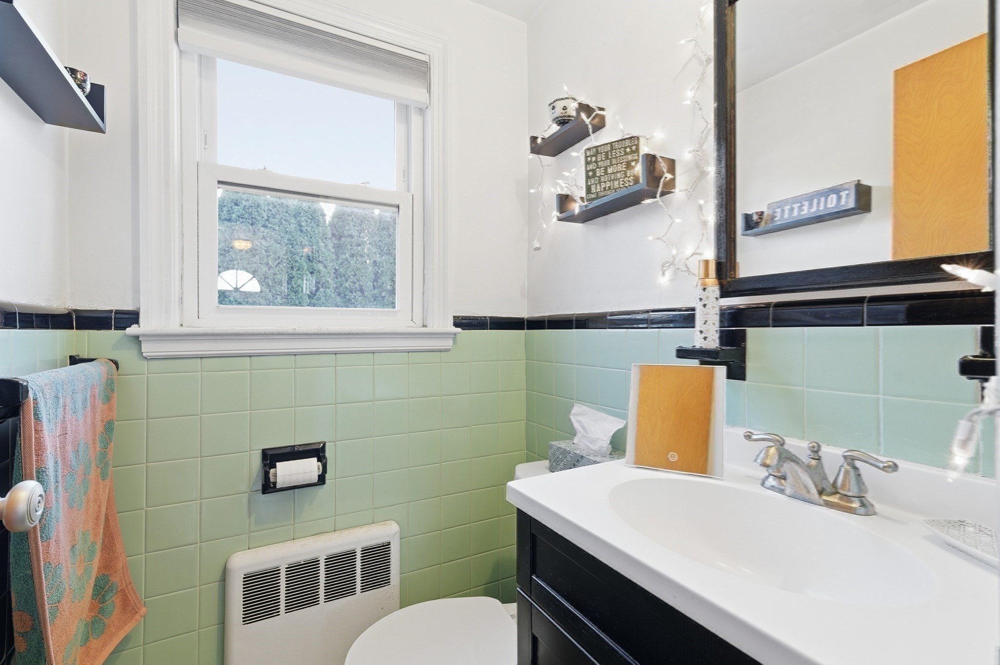 37 Morey Rd, West Roxbury, Boston, MA 02132 - Image 16