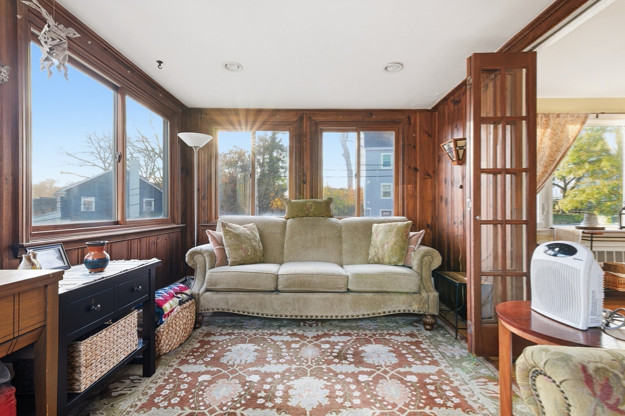 37 Morey Rd, West Roxbury, Boston, MA 02132 - Image 17