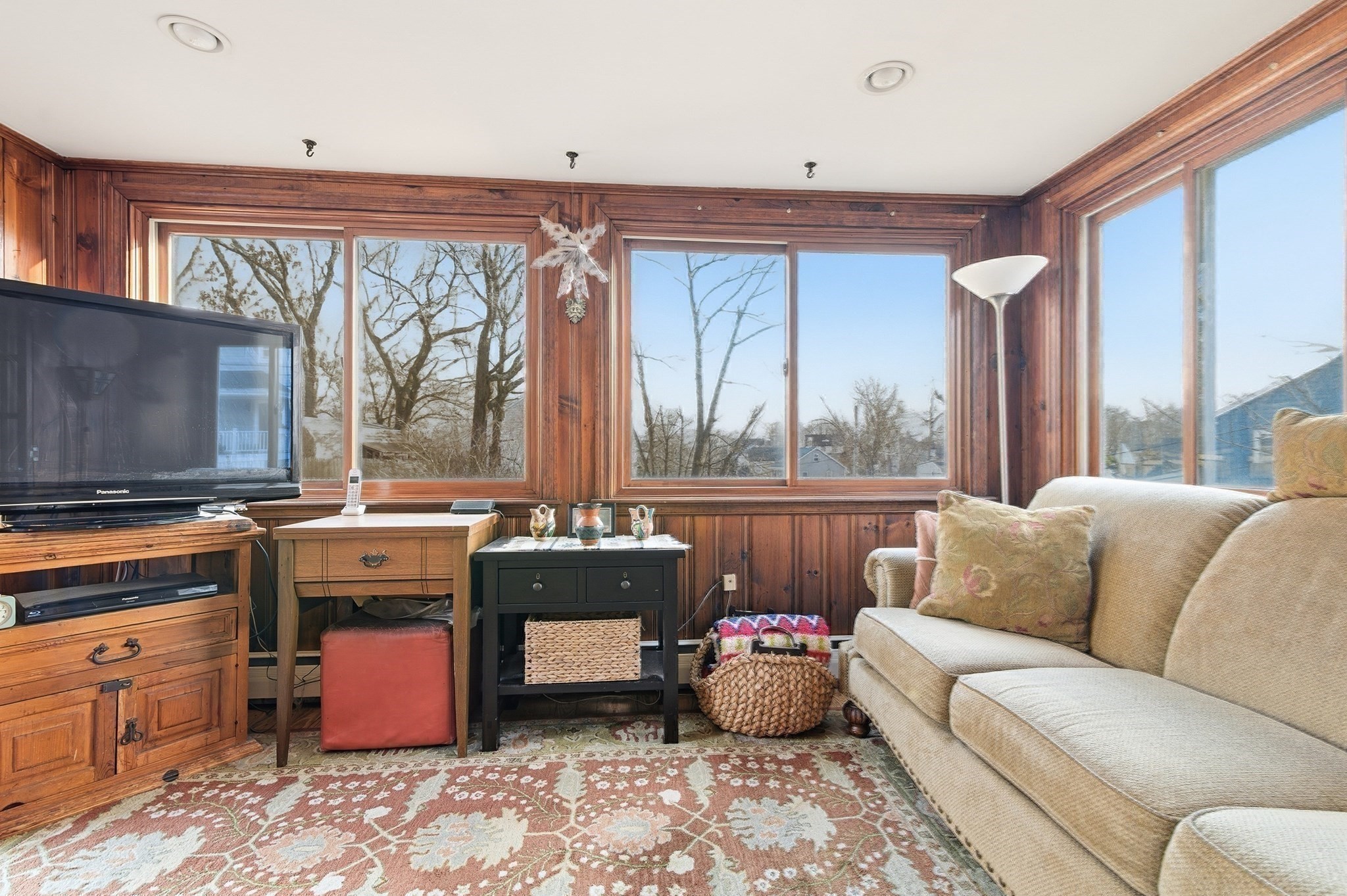 37 Morey Rd, West Roxbury, Boston, MA 02132 - Image 18