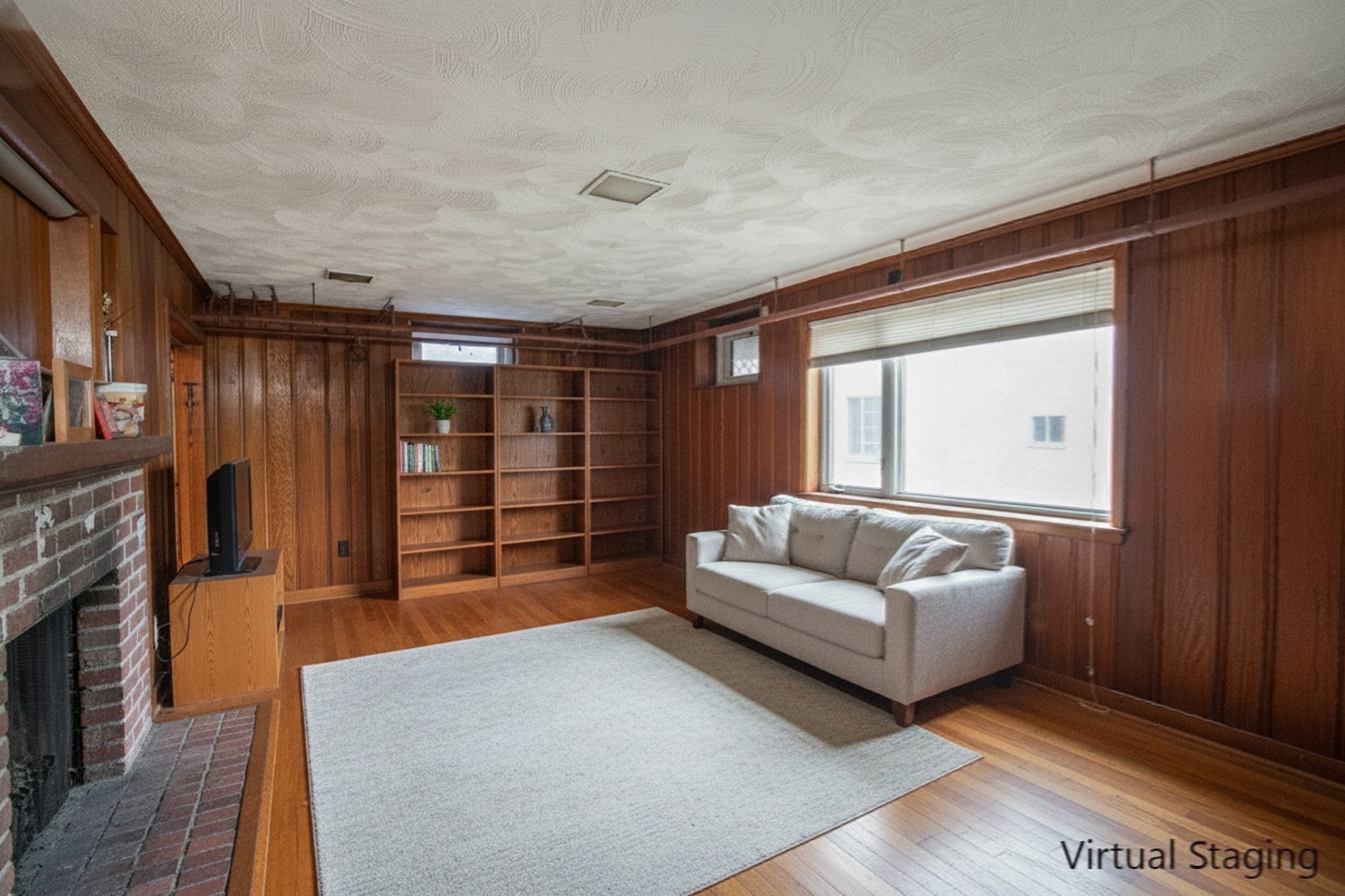 37 Morey Rd, West Roxbury, Boston, MA 02132 - Image 19