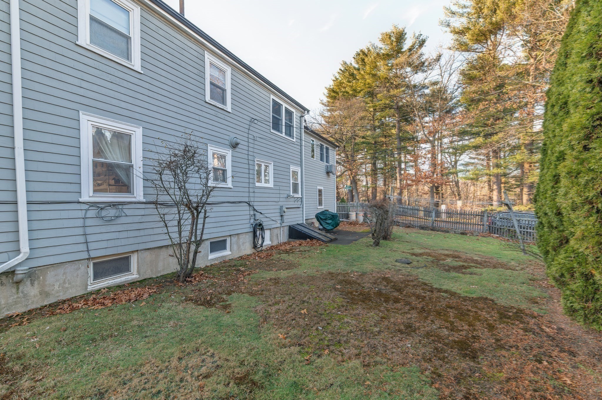 37 Morey Rd, West Roxbury, Boston, MA 02132 - Image 20
