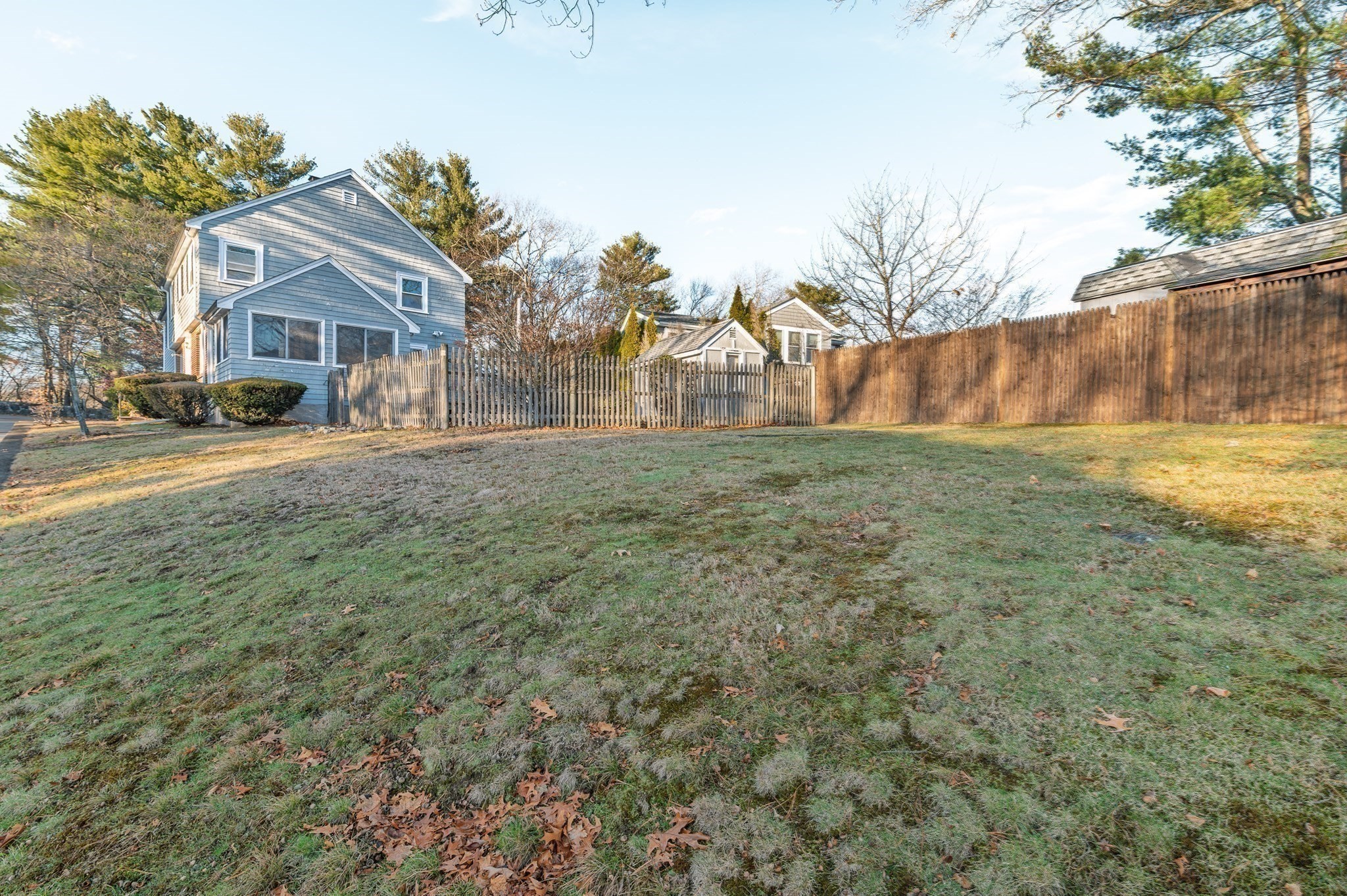 37 Morey Rd, West Roxbury, Boston, MA 02132 - Image 22