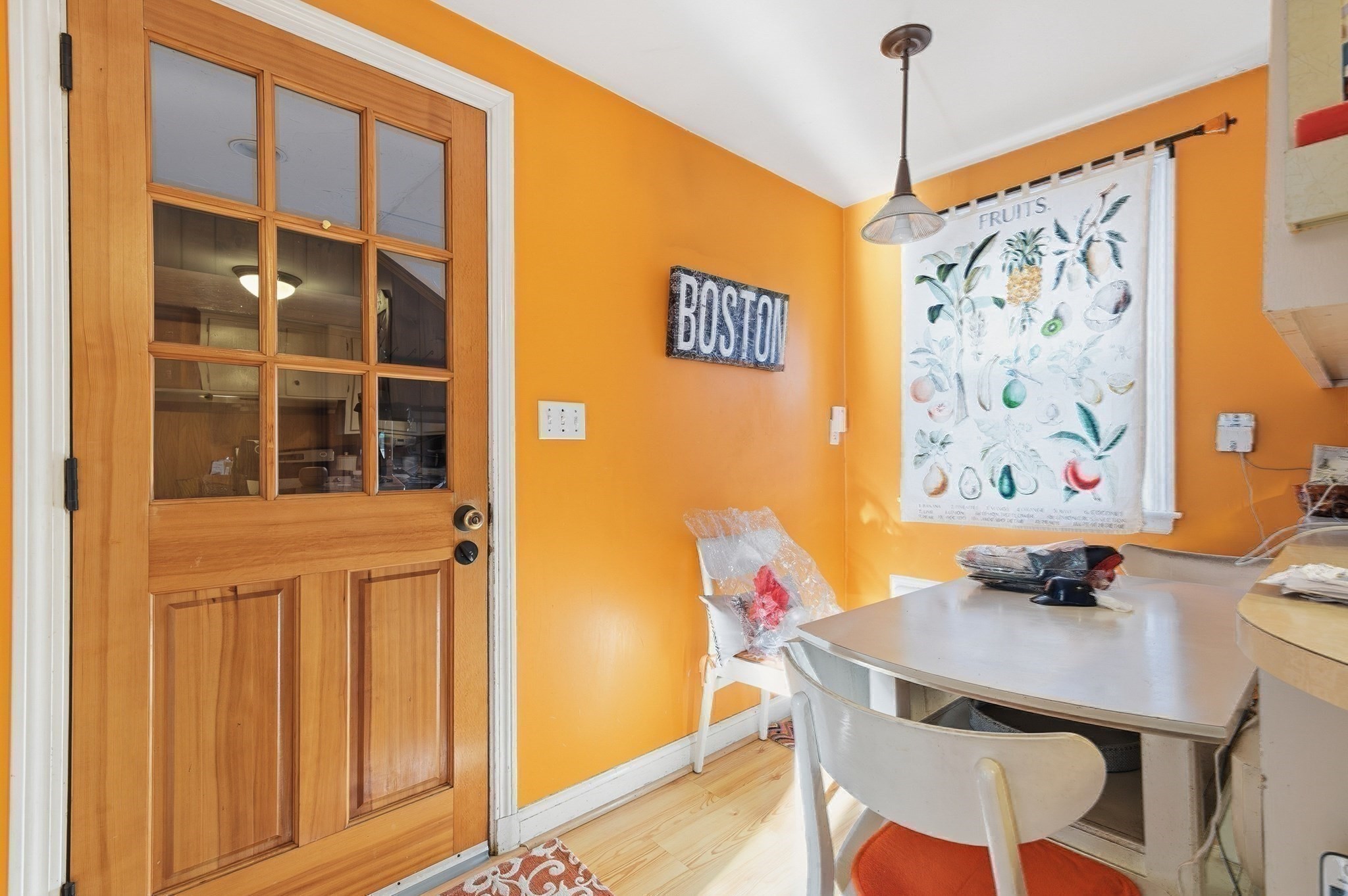 37 Morey Rd, West Roxbury, Boston, MA 02132 - Image 4