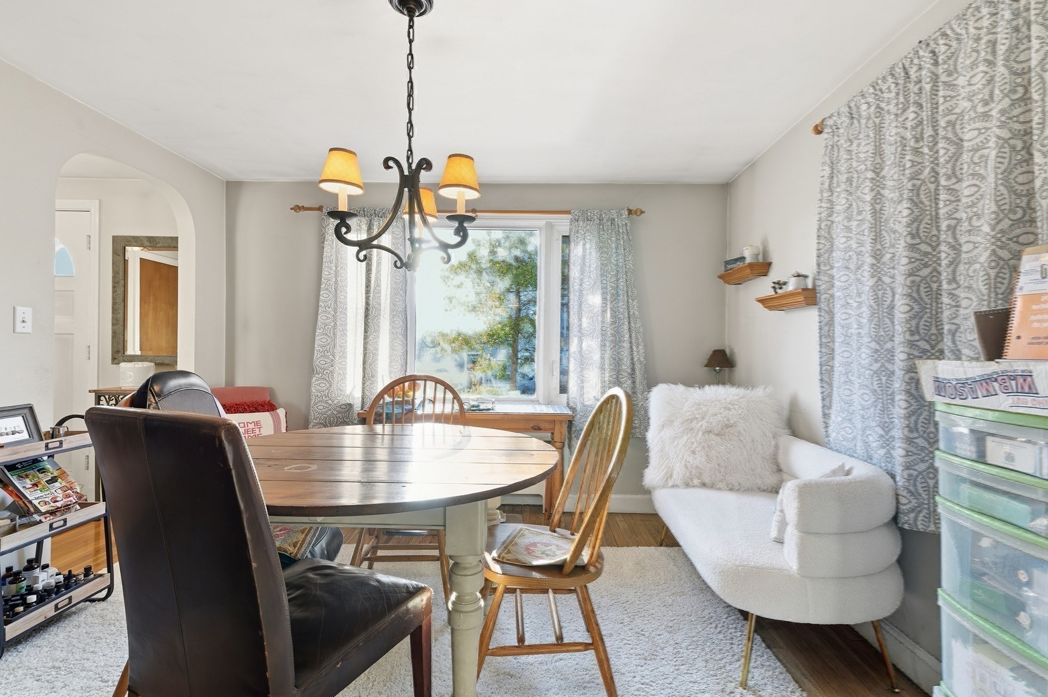 37 Morey Rd, West Roxbury, Boston, MA 02132 - Image 5