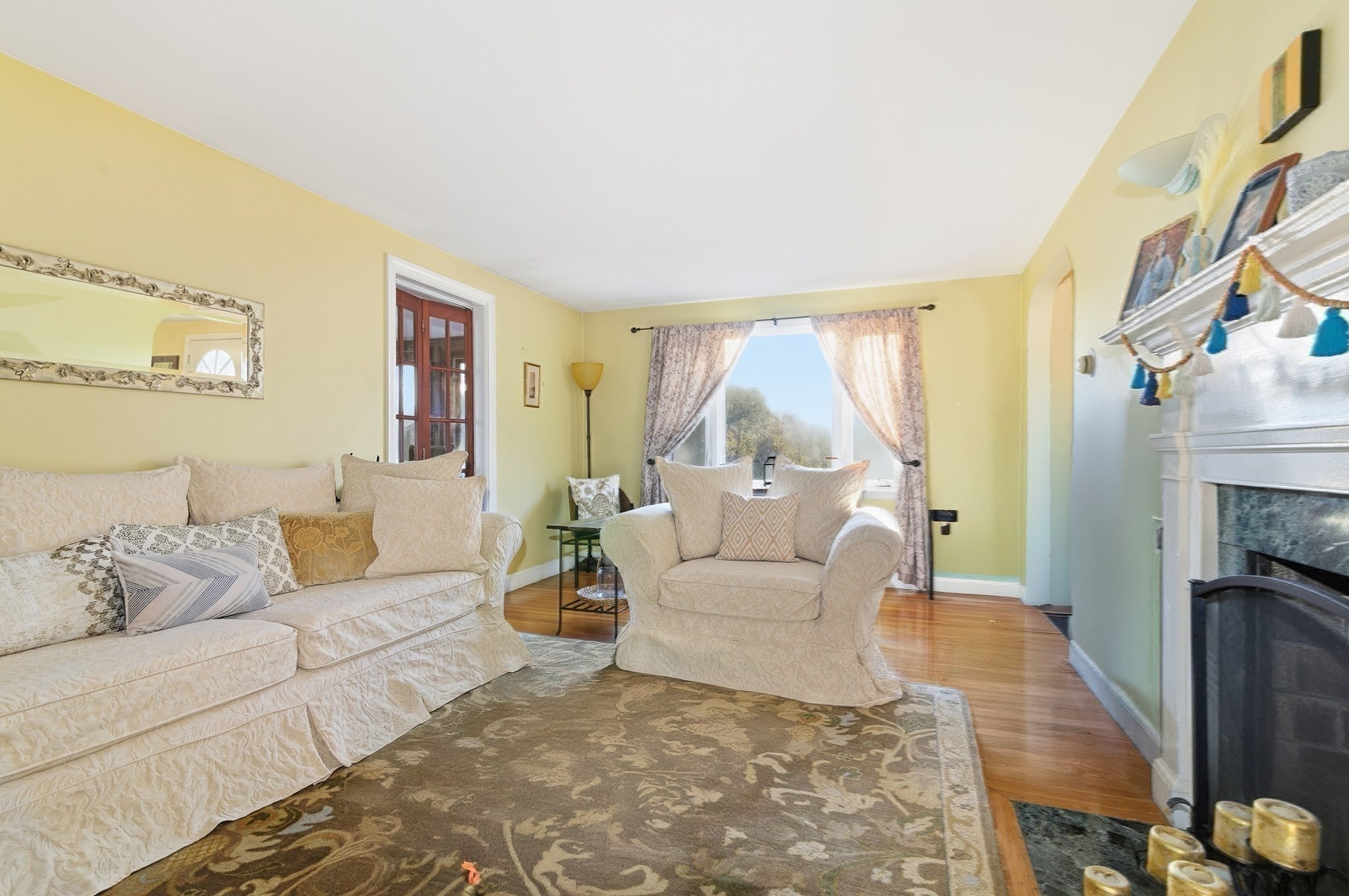 37 Morey Rd, West Roxbury, Boston, MA 02132 - Image 6