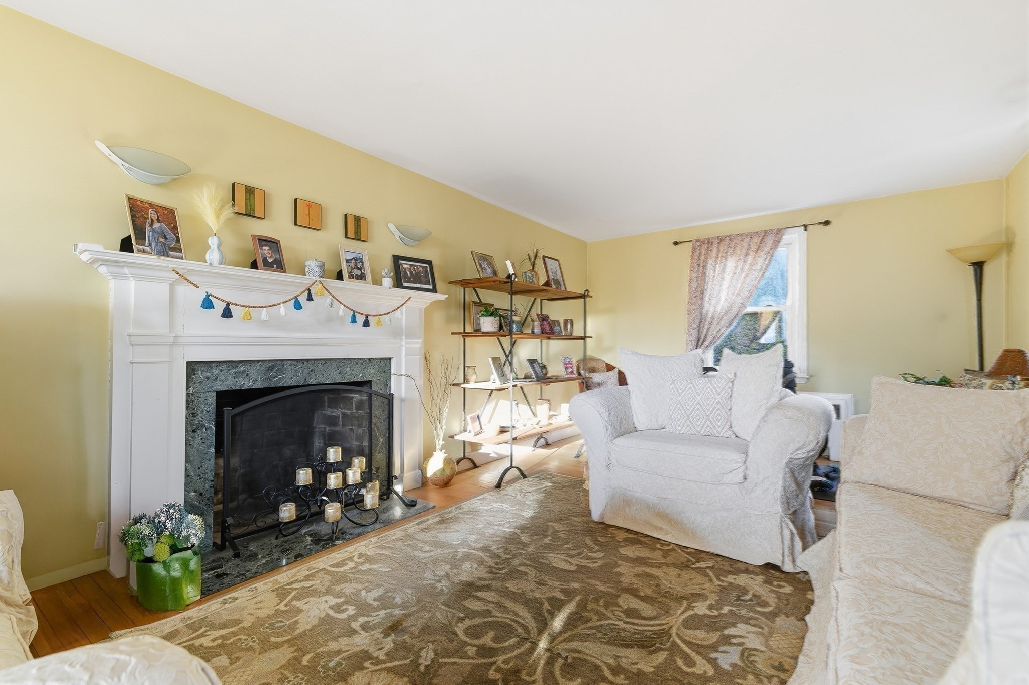 37 Morey Rd, West Roxbury, Boston, MA 02132 - Image 7