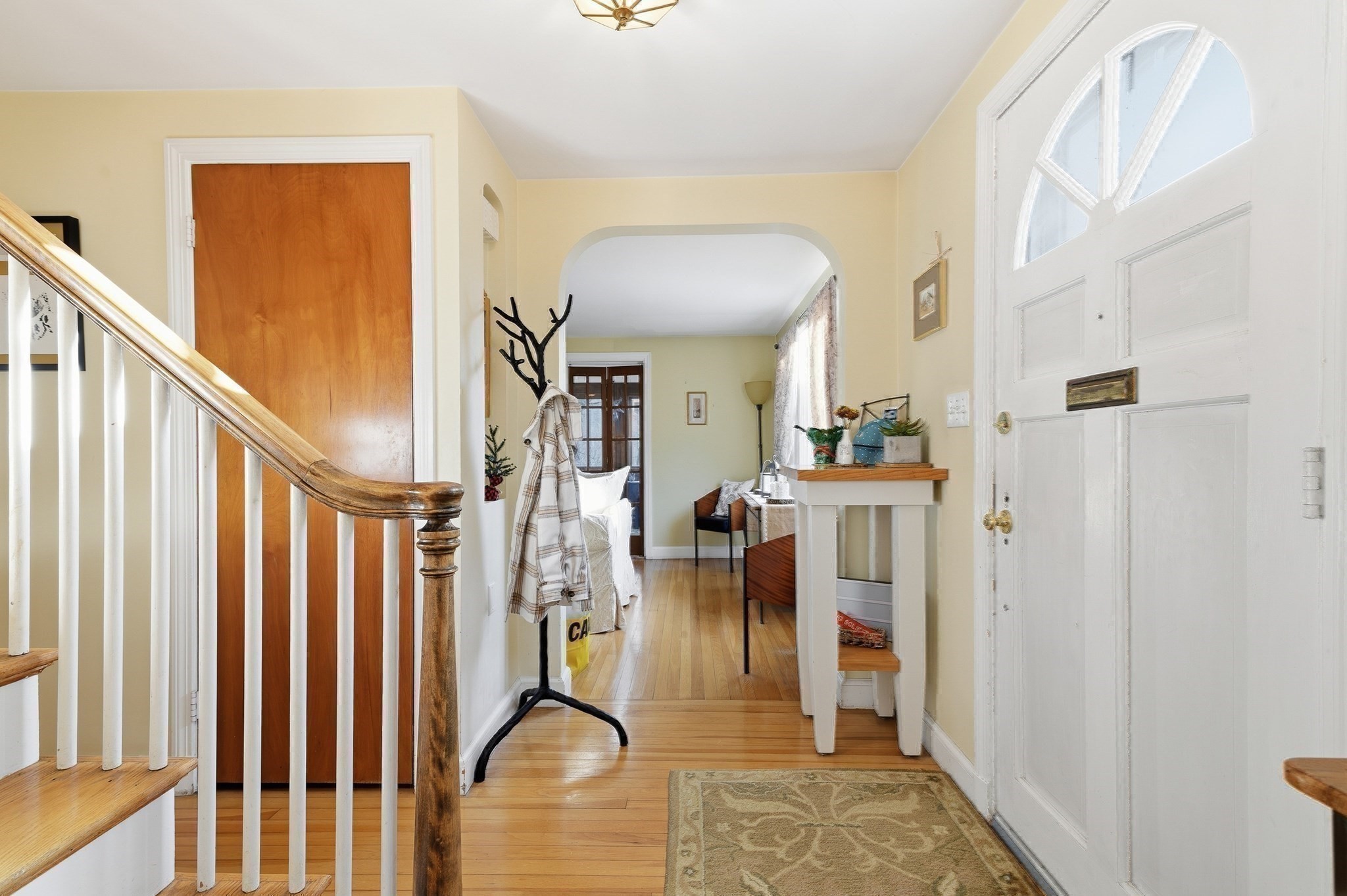 37 Morey Rd, West Roxbury, Boston, MA 02132 - Image 8