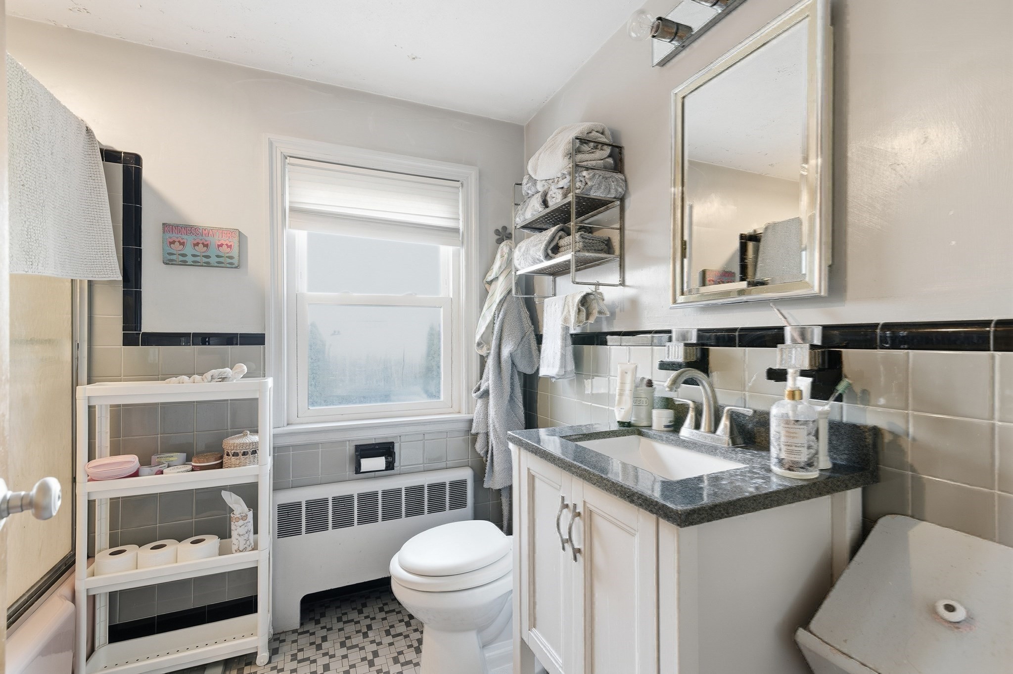 37 Morey Rd, West Roxbury, Boston, MA 02132 - Image 9