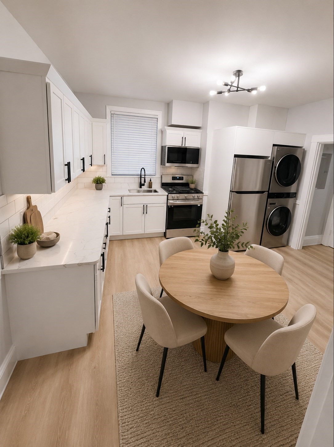 33 Oak St, Hyde Park, Boston, MA 02136 - Image 2