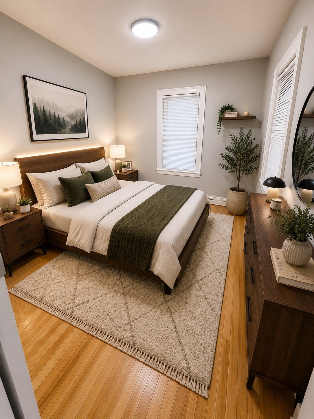 33 Oak St, Hyde Park, Boston, MA 02136 - Image 11