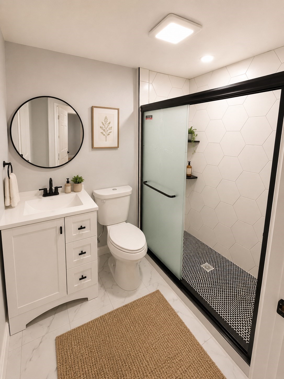 33 Oak St, Hyde Park, Boston, MA 02136 - Image 12