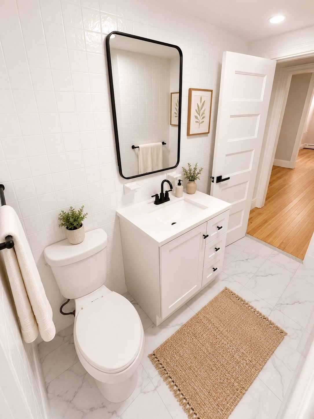 33 Oak St, Hyde Park, Boston, MA 02136 - Image 13