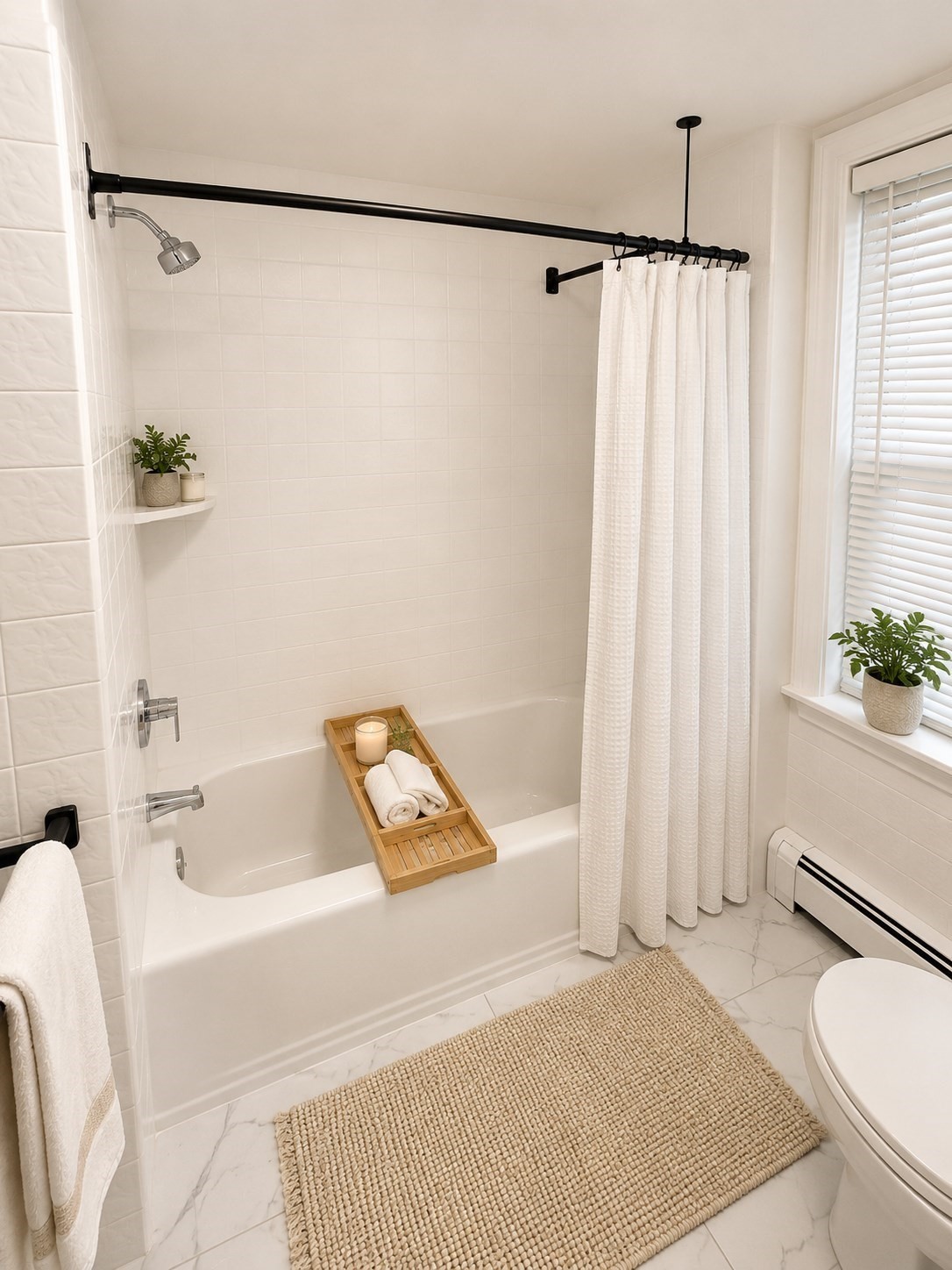 33 Oak St, Hyde Park, Boston, MA 02136 - Image 14