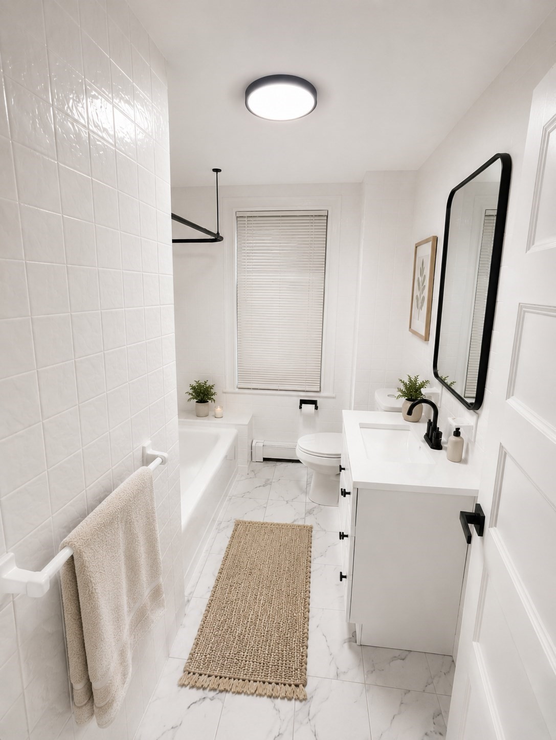 33 Oak St, Hyde Park, Boston, MA 02136 - Image 15