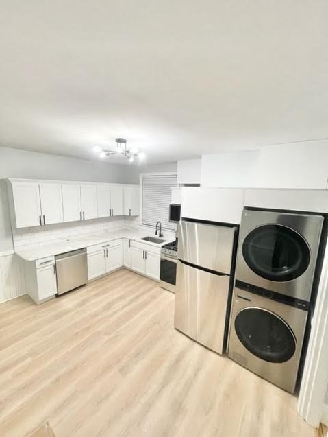33 Oak St, Hyde Park, Boston, MA 02136 - Image 16