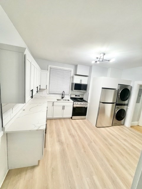 33 Oak St, Hyde Park, Boston, MA 02136 - Image 17