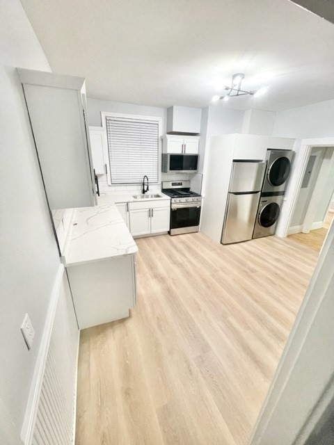 33 Oak St, Hyde Park, Boston, MA 02136 - Image 18