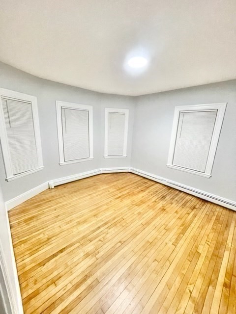 33 Oak St, Hyde Park, Boston, MA 02136 - Image 19