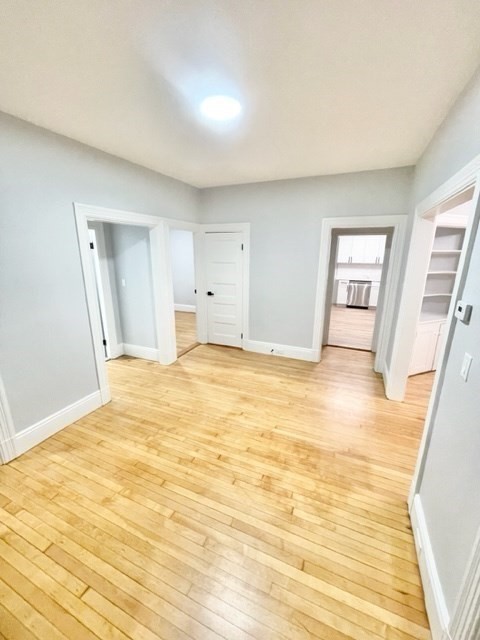 33 Oak St, Hyde Park, Boston, MA 02136 - Image 20