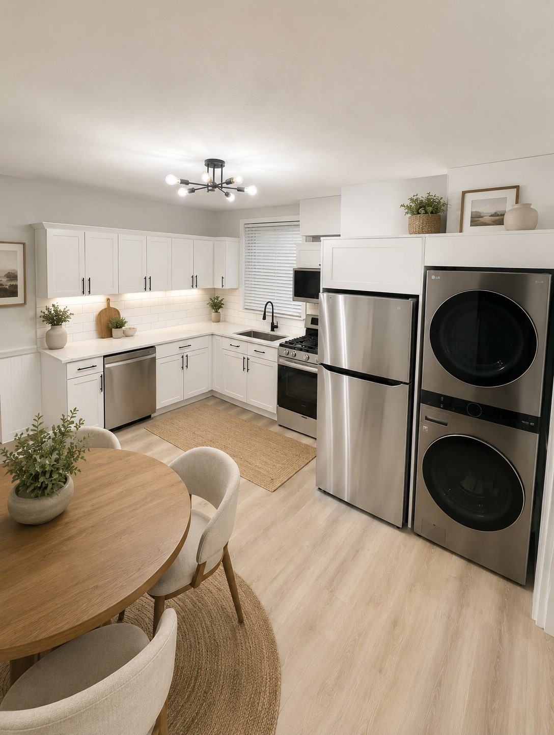 33 Oak St, Hyde Park, Boston, MA 02136 - Image 3