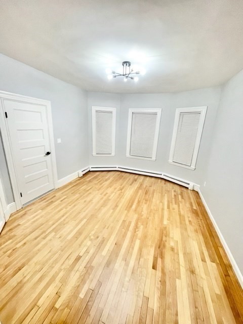33 Oak St, Hyde Park, Boston, MA 02136 - Image 21