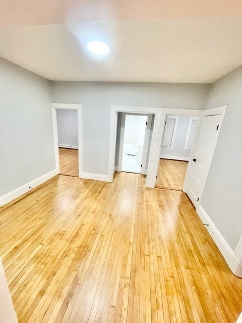 33 Oak St, Hyde Park, Boston, MA 02136 - Image 22