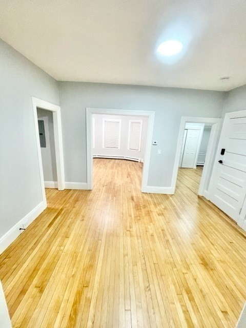 33 Oak St, Hyde Park, Boston, MA 02136 - Image 23