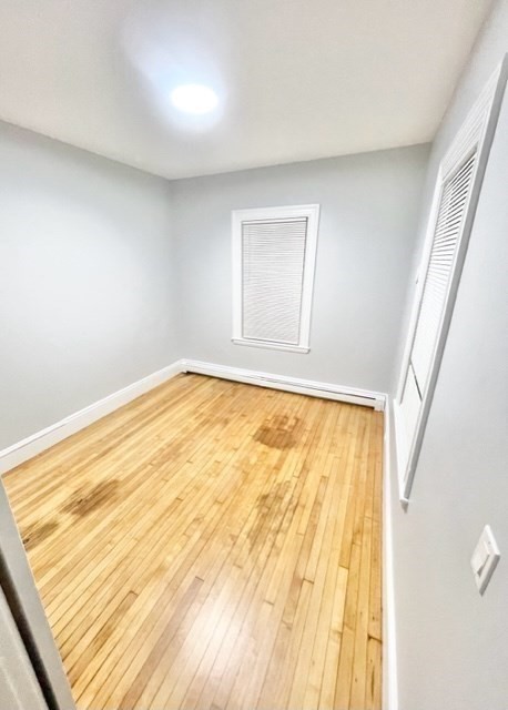 33 Oak St, Hyde Park, Boston, MA 02136 - Image 24