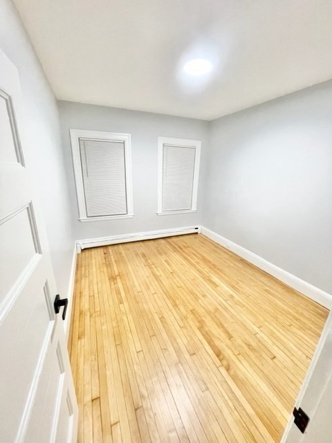 33 Oak St, Hyde Park, Boston, MA 02136 - Image 25