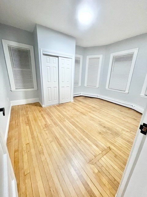 33 Oak St, Hyde Park, Boston, MA 02136 - Image 26