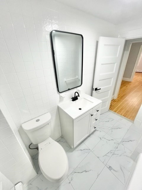 33 Oak St, Hyde Park, Boston, MA 02136 - Image 27