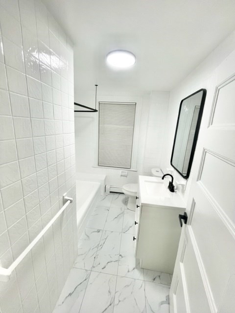 33 Oak St, Hyde Park, Boston, MA 02136 - Image 28