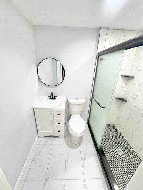 33 Oak St, Hyde Park, Boston, MA 02136 - Image 29