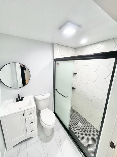 33 Oak St, Hyde Park, Boston, MA 02136 - Image 30