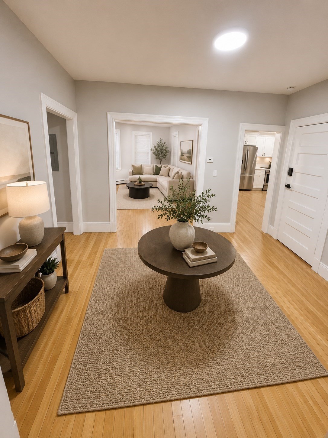 33 Oak St, Hyde Park, Boston, MA 02136 - Image 5