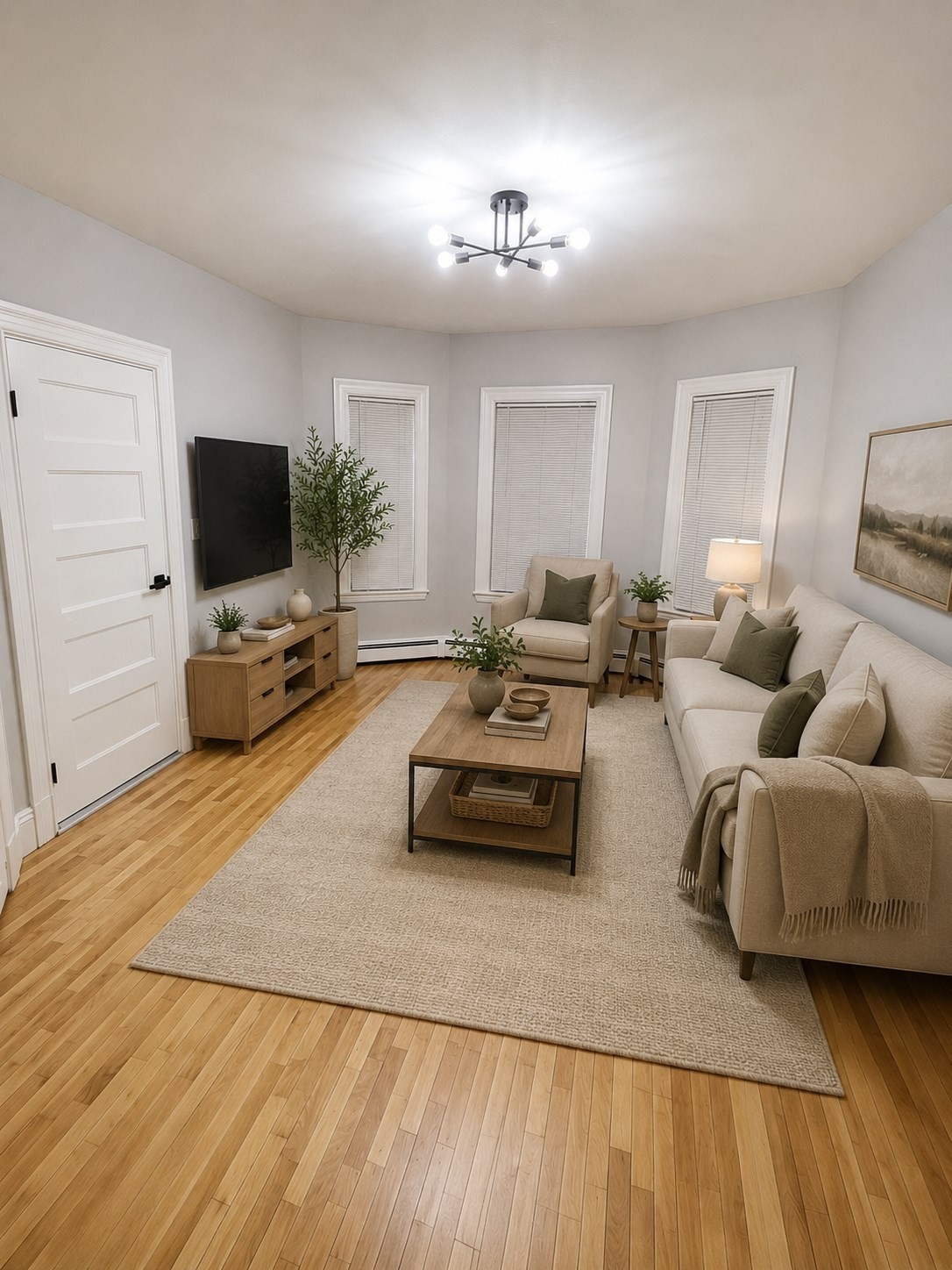 33 Oak St, Hyde Park, Boston, MA 02136 - Image 6
