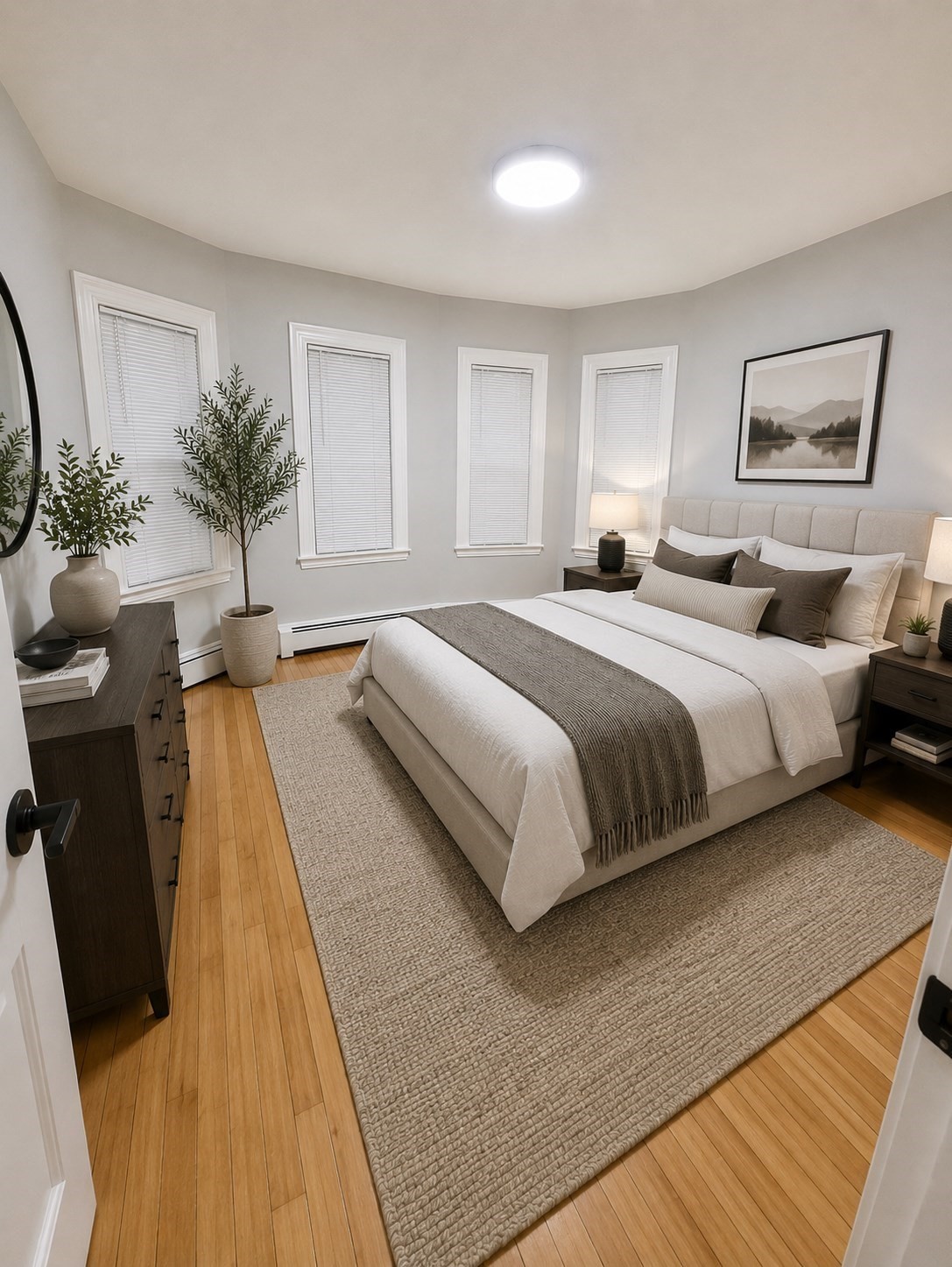 33 Oak St, Hyde Park, Boston, MA 02136 - Image 7