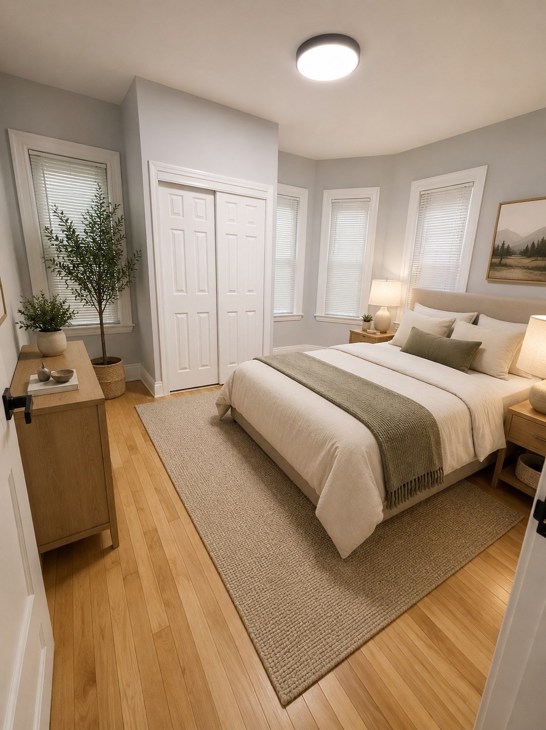 33 Oak St, Hyde Park, Boston, MA 02136 - Image 9