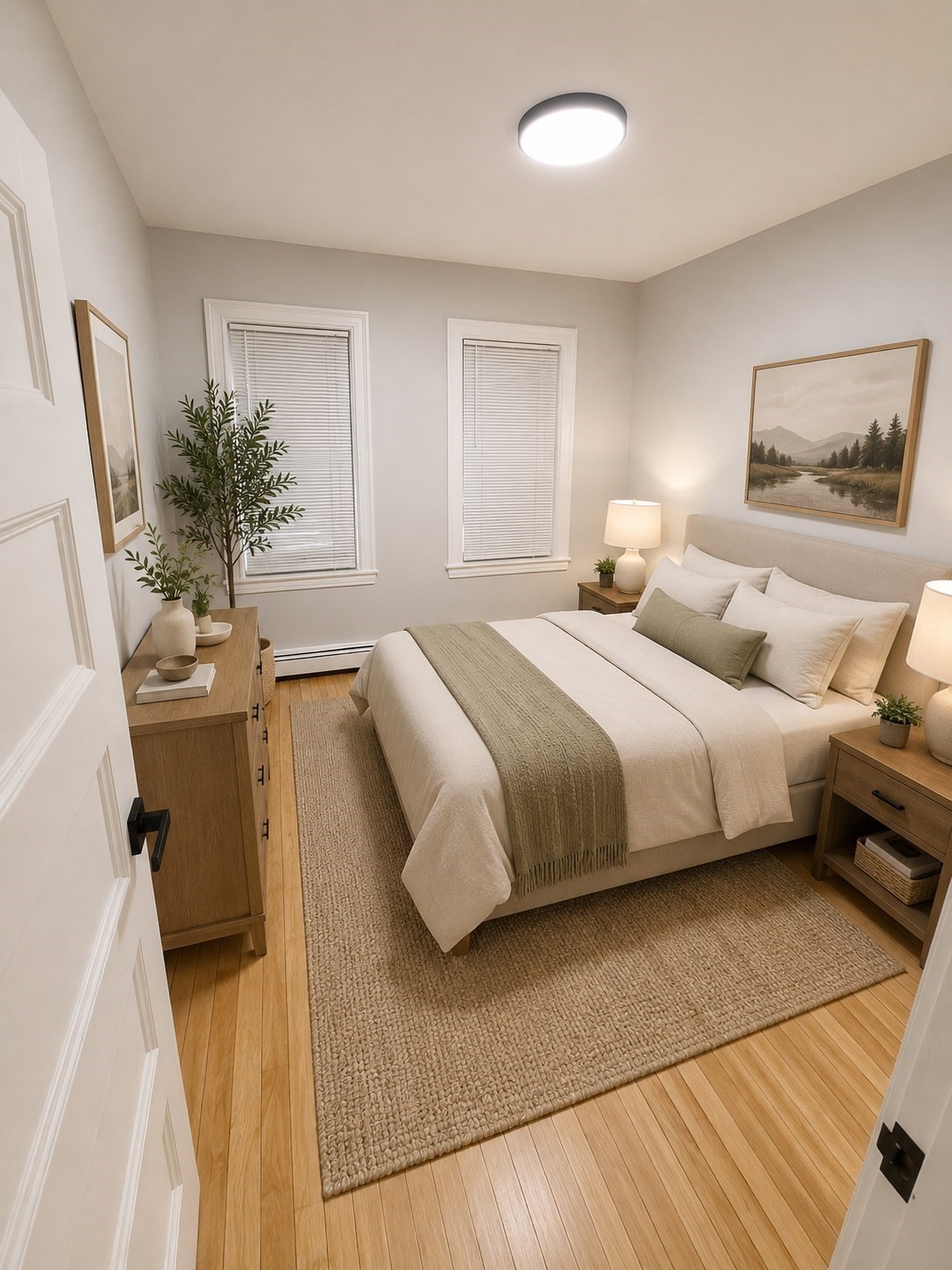 33 Oak St, Hyde Park, Boston, MA 02136 - Image 10