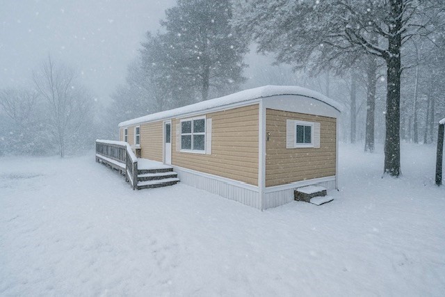 20 Jake Lane, Acushnet, MA 02743