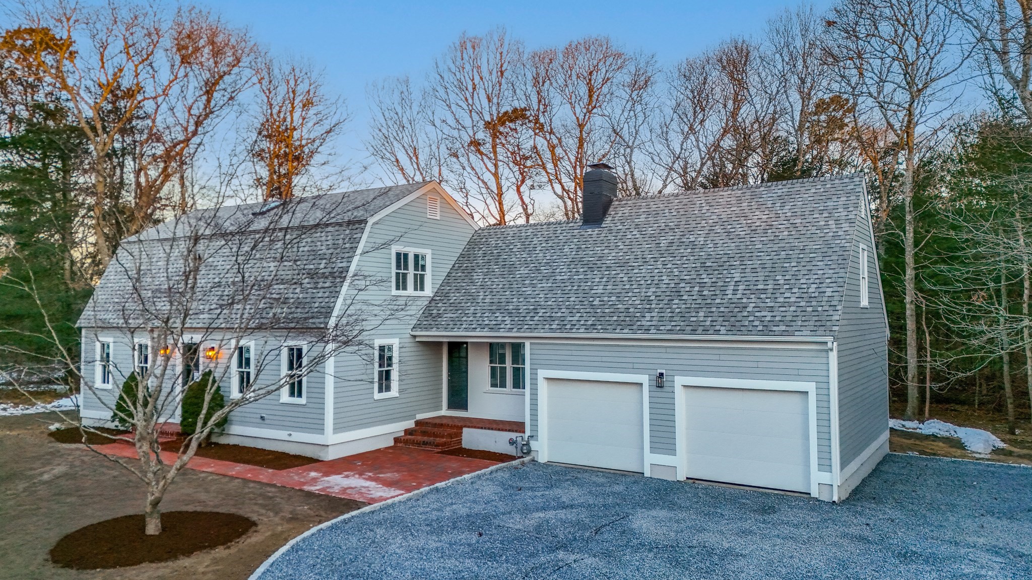 15 Jessica Way, Falmouth, MA 02536