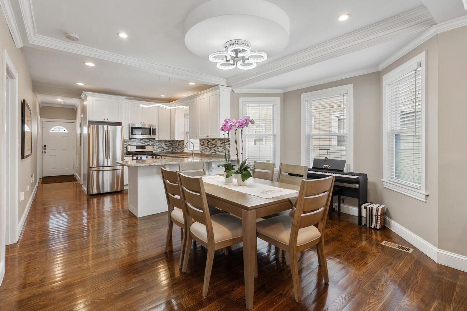 43 Kenmere Rd Unit 1, Medford, MA 02155 - Image 11