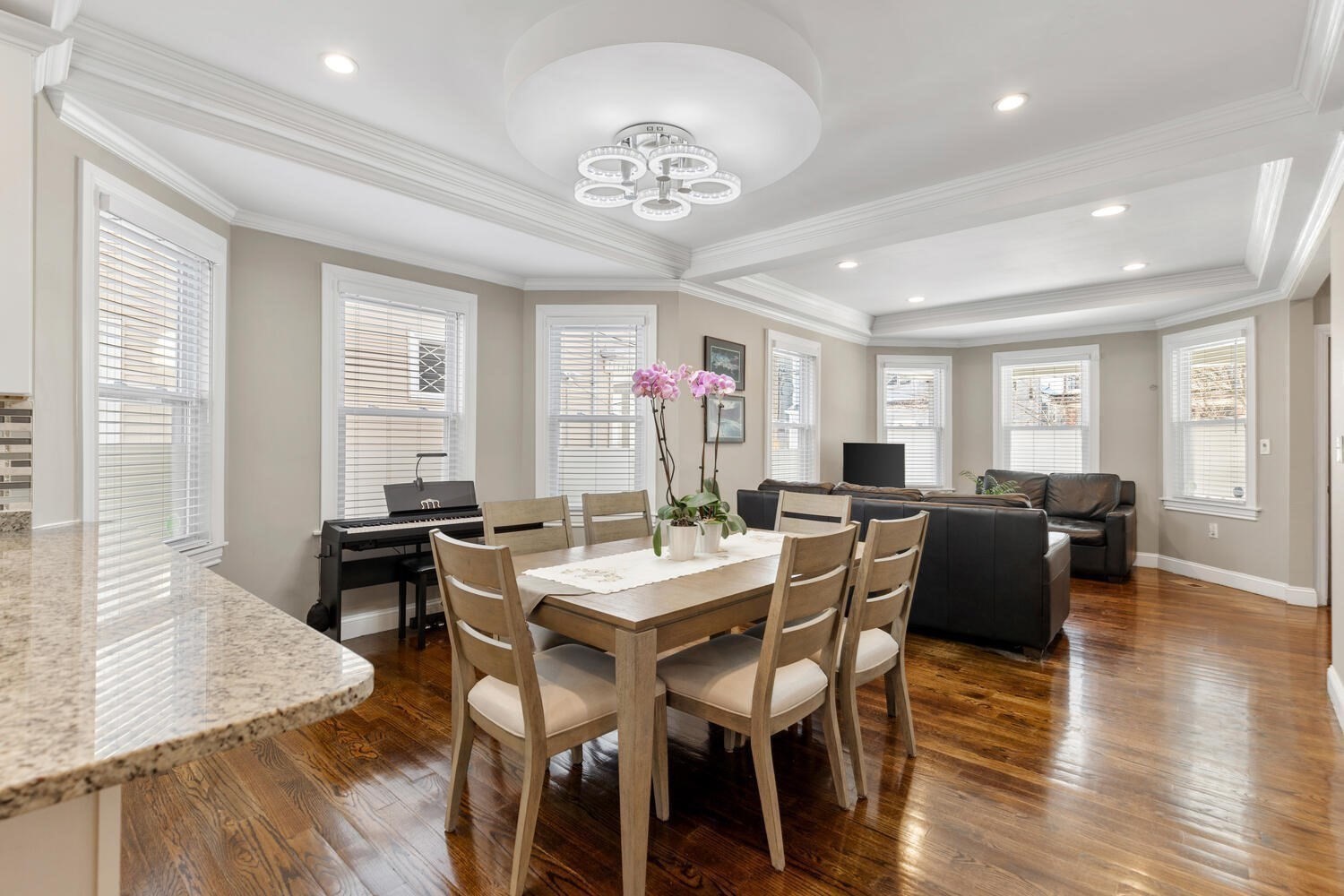 43 Kenmere Rd Unit 1, Medford, MA 02155 - Image 12