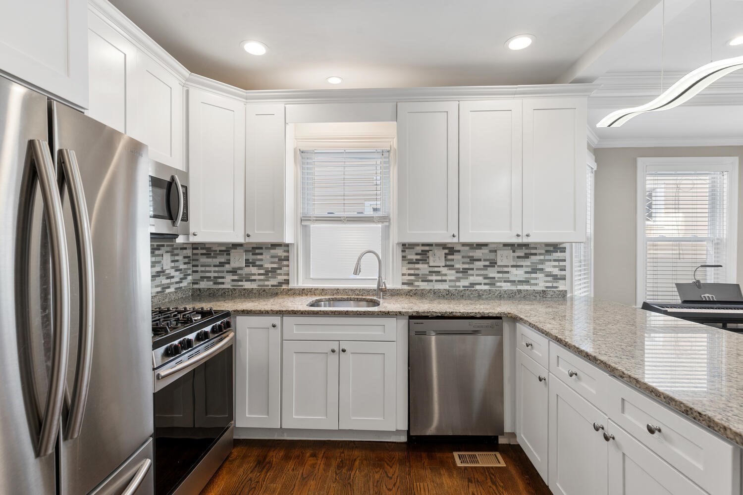 43 Kenmere Rd Unit 1, Medford, MA 02155 - Image 15