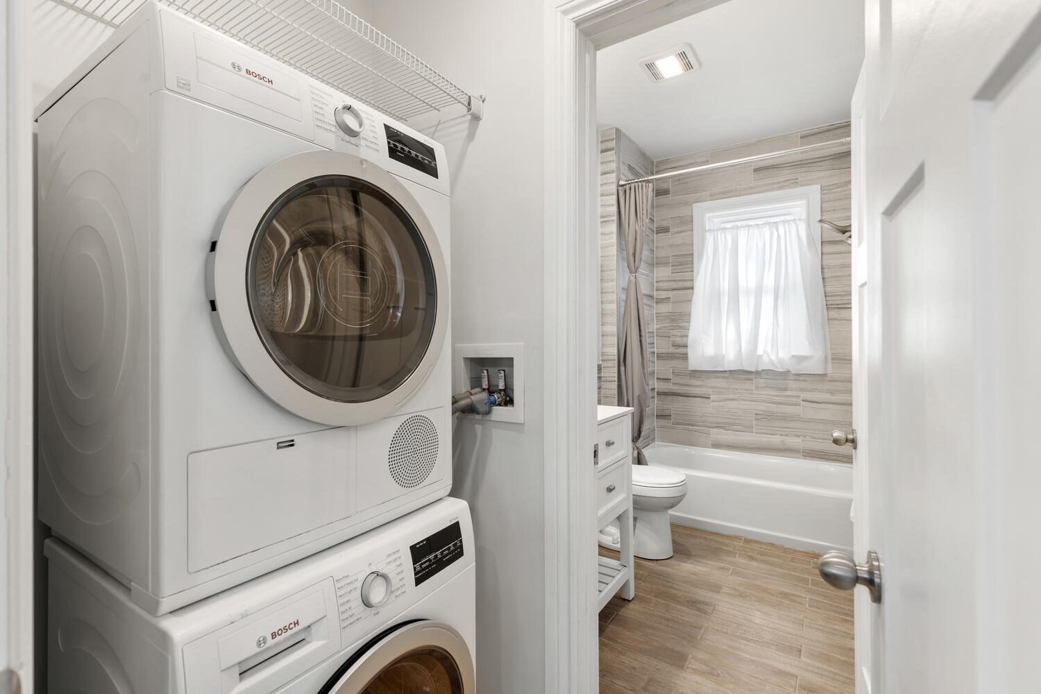 43 Kenmere Rd Unit 1, Medford, MA 02155 - Image 17