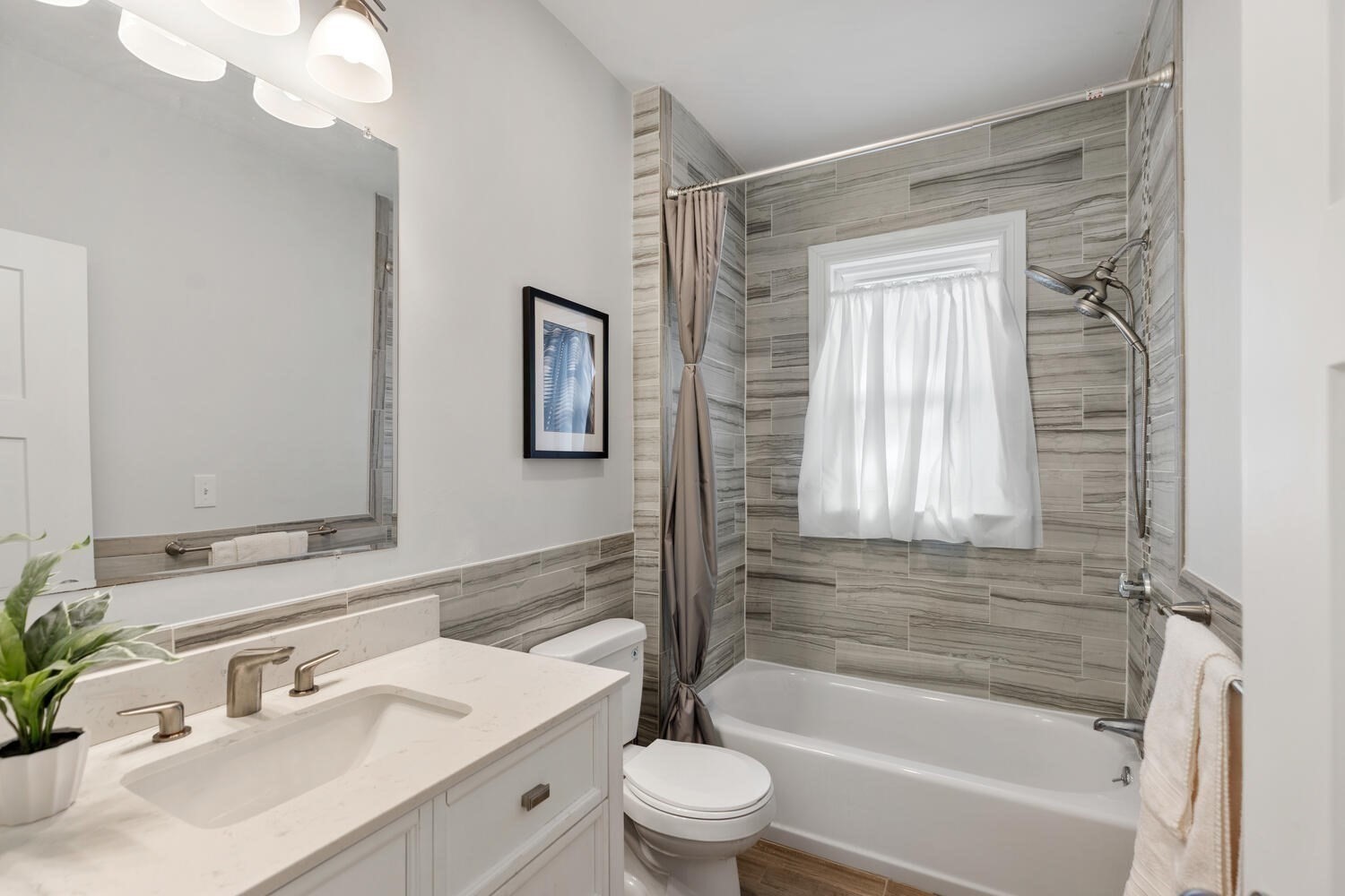 43 Kenmere Rd Unit 1, Medford, MA 02155 - Image 18