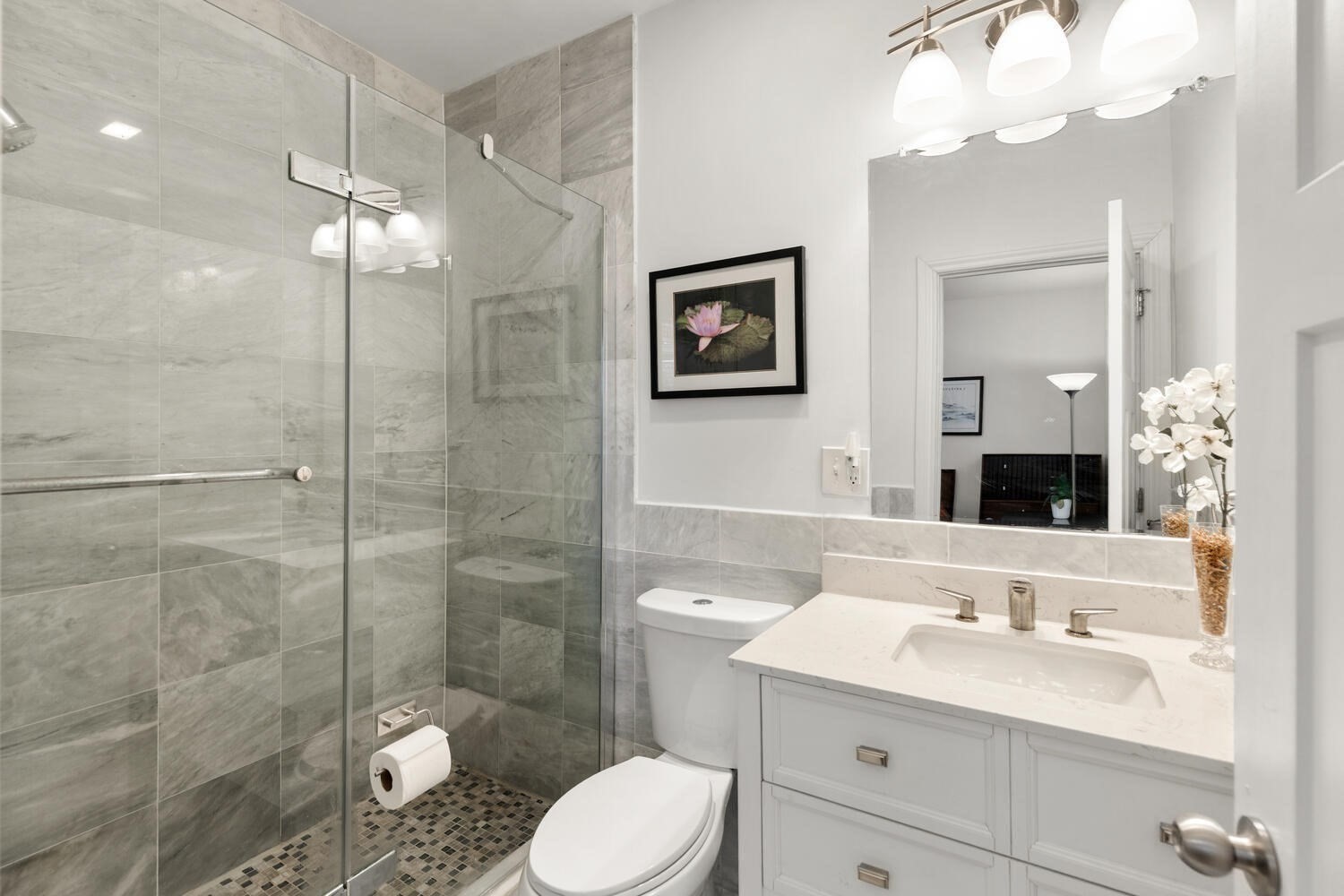 43 Kenmere Rd Unit 1, Medford, MA 02155 - Image 20