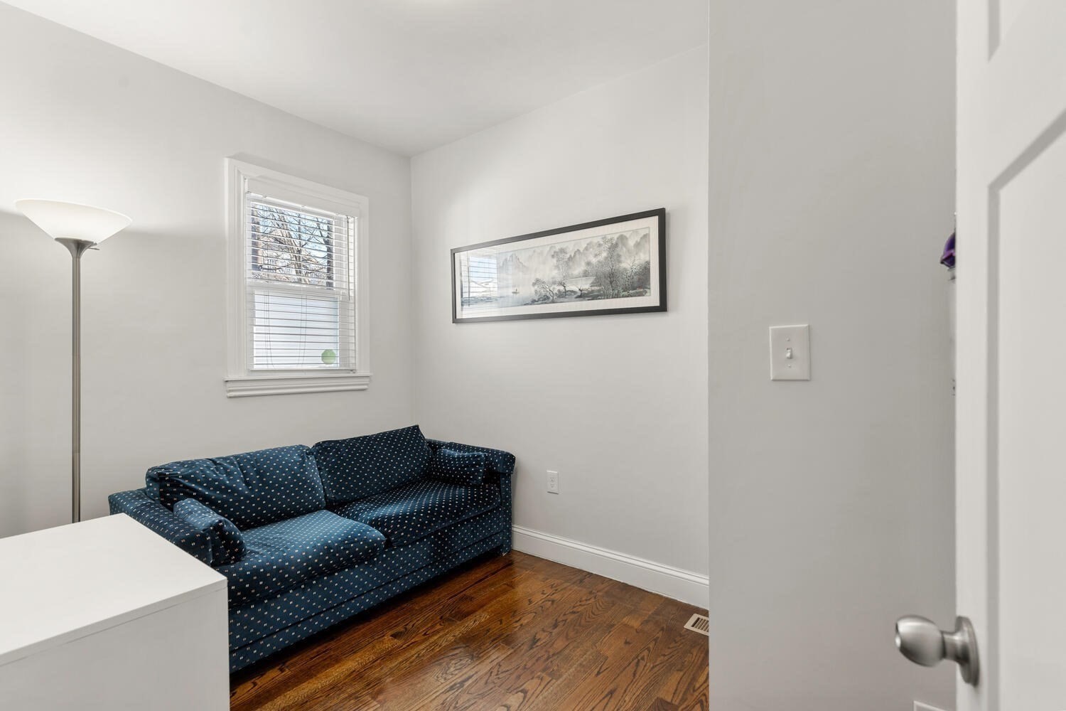 43 Kenmere Rd Unit 1, Medford, MA 02155 - Image 21