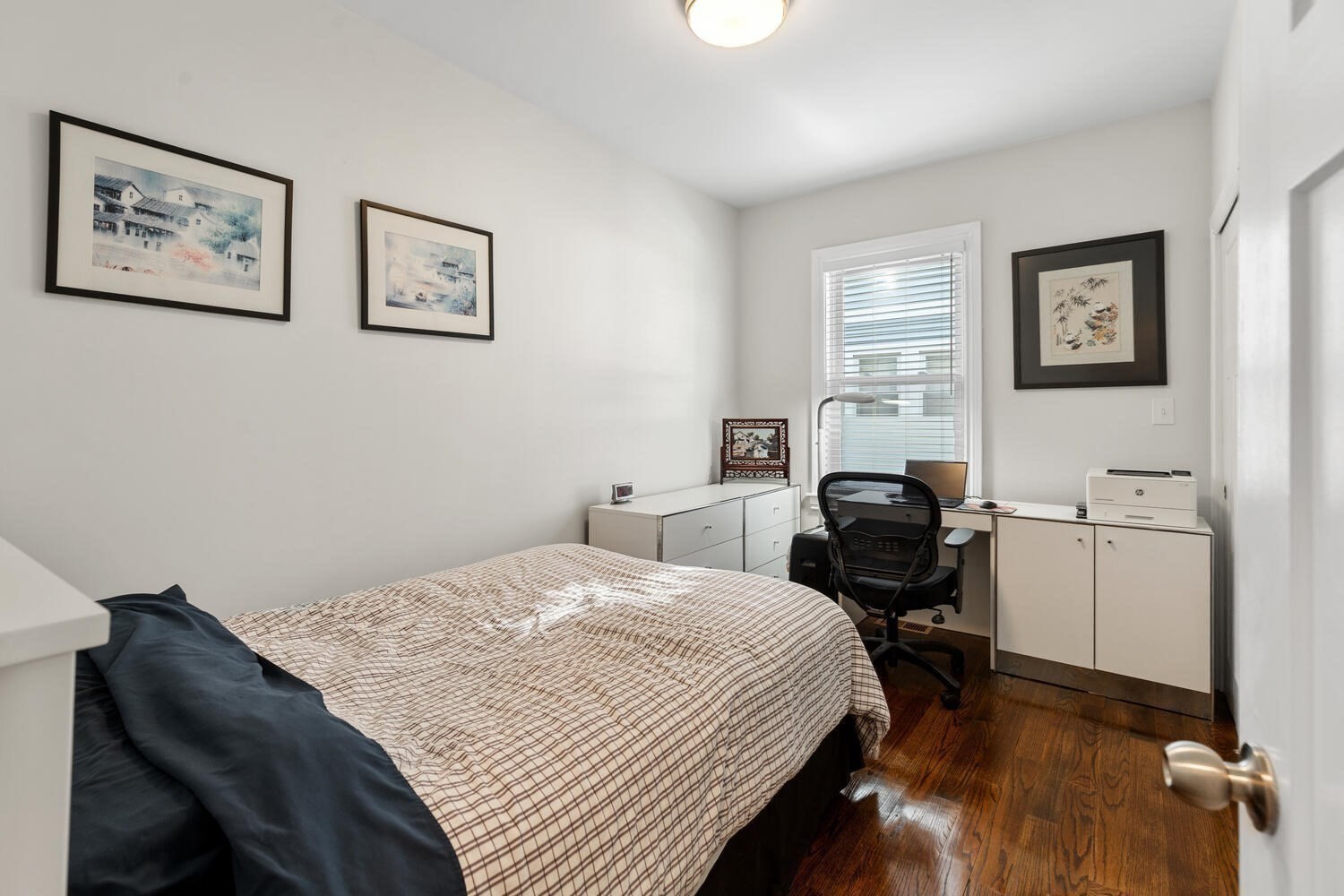 43 Kenmere Rd Unit 1, Medford, MA 02155 - Image 22